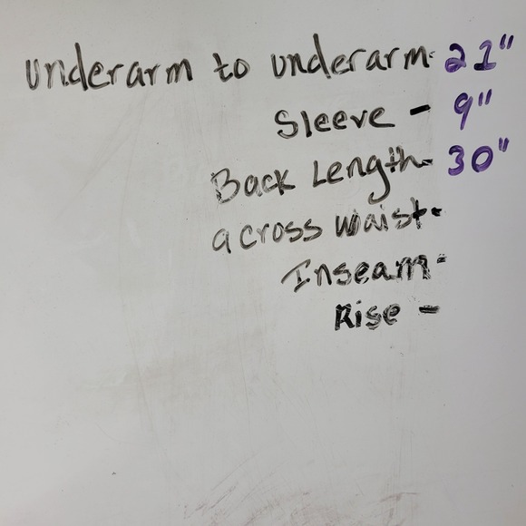 NWT Barbell High Steaks Mens Large Blue AOP Steak Ham Bacon Performance Polo - Picture 6 of 6